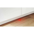 Zmywarka do zabudowy Bosch SPV4EMX17E