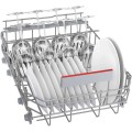 Zmywarka do zabudowy Bosch SPV4EMX17E