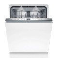 Zmywarka do zabudowy Bosch SMV6ECX10E