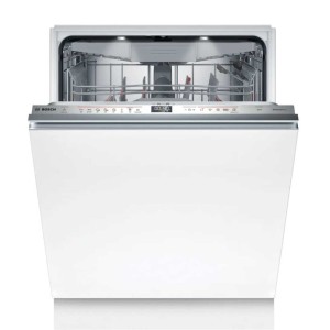 Zmywarka do zabudowy Bosch SMV6ECX10E