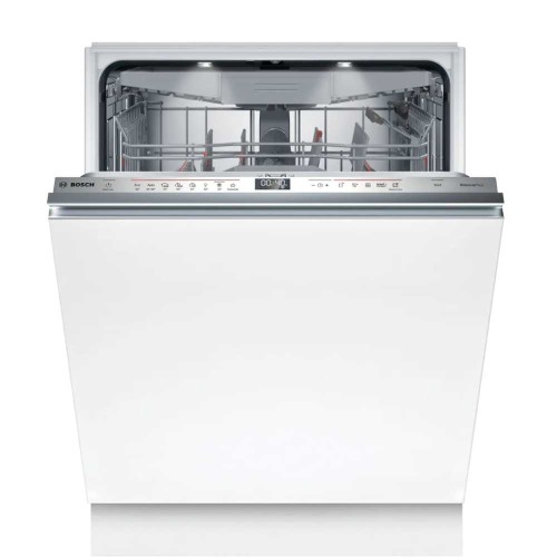 Zmywarka do zabudowy Bosch SMV6ECX10E