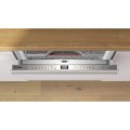 Zmywarka do zabudowy Bosch SMV6ECX10E