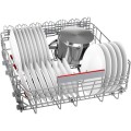 Zmywarka do zabudowy Bosch SMV6ECX10E