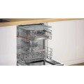 Zmywarka do zabudowy Bosch SMV6ECX10E