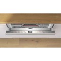 Zmywarka do zabudowy Bosch SMD6ECX12E