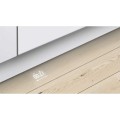Zmywarka do zabudowy Bosch SMD6ECX12E