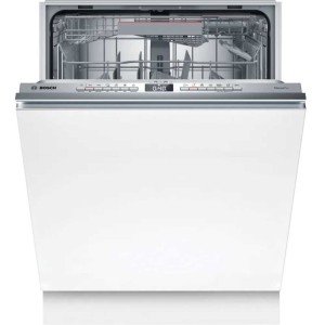 Zmywarka do zabudowy Bosch SMV4ENX06E