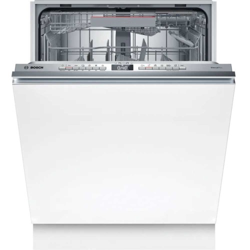 Zmywarka do zabudowy Bosch SMV4ENX06E