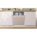 Zmywarka do zabudowy Bosch SMV4ENX06E