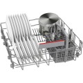 Zmywarka do zabudowy Bosch SMV4ENX06E