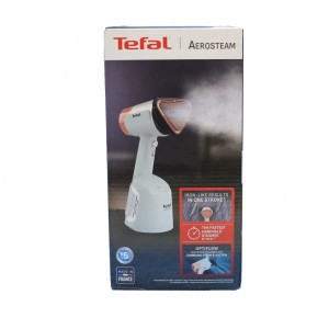 Parownica do ubrań Tefal DT9814F0
