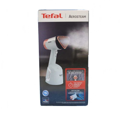 Parownica do ubrań Tefal DT9814F0