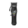Maszynka do strzyżenia zwierząt Wahl Colour Pro Cordless Pet 3027682