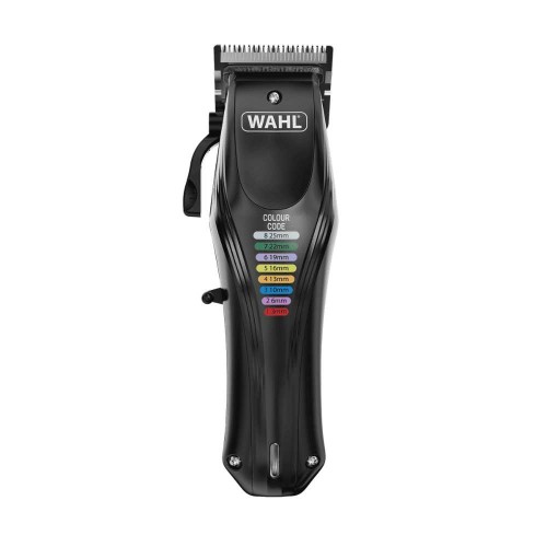 Maszynka do strzyżenia zwierząt Wahl Colour Pro Cordless Pet 3027682