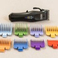 Maszynka do strzyżenia zwierząt Wahl Colour Pro Cordless Pet 3027682