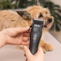 Maszynka do strzyżenia zwierząt Wahl Colour Pro Cordless Pet 3027682