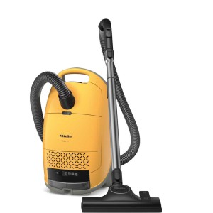 Odkurzacz Miele Guard M1 Sunset Yellow 12562360