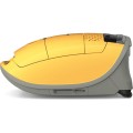 Odkurzacz Miele Guard M1 Sunset Yellow 12562360