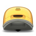Odkurzacz Miele Guard M1 Sunset Yellow 12562360