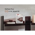 Odkurzacz Miele Guard M1 Sunset Yellow 12562360