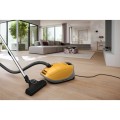 Odkurzacz Miele Guard M1 Sunset Yellow 12562360