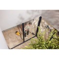 Odkurzacz Miele Guard M1 Sunset Yellow 12562360
