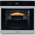 Piekarnik Whirlpool W7 OM4 4S1 C