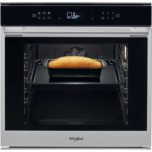 Piekarnik Whirlpool W7 OM4 4S1 C