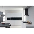 Piekarnik Whirlpool W7 OM4 4S1 C