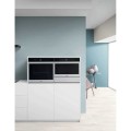 Piekarnik Whirlpool W7 OM4 4S1 C