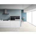 Piekarnik Whirlpool W7 OM4 4S1 C