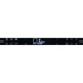 Piekarnik Whirlpool W7 OM4 4S1 C