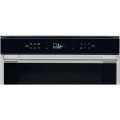 Piekarnik Whirlpool W7 OM4 4S1 C