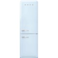 Chłodziarko-zamrażarka Smeg FAB32RPB6
