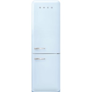 Chłodziarko-zamrażarka Smeg FAB32RPB6