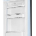 Chłodziarko-zamrażarka Smeg FAB32RPB6