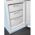 Chłodziarko-zamrażarka Smeg FAB32RPB6