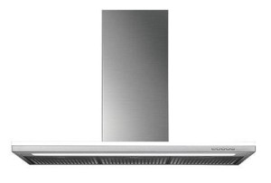 Okap Falmec Lumen 60/800 m3/h