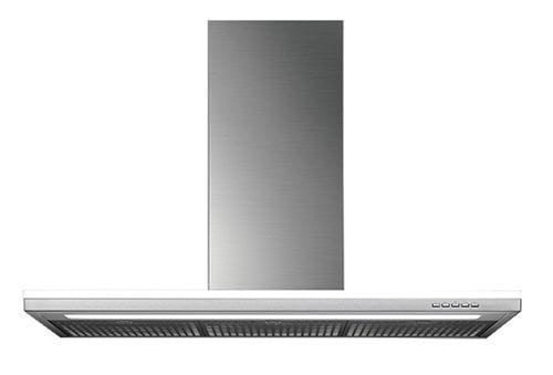 Okap Falmec Lumen 60 800.jpg