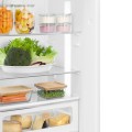 Chłodziarko-zamrażarka Smeg FAB32RPB6