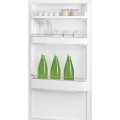 Chłodziarko-zamrażarka Smeg FAB32RPB6