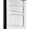 Chłodziarko-zamrażarka Smeg FAB32LBL6