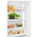Chłodziarko-zamrażarka Smeg FAB32LPB6