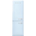 Chłodziarko-zamrażarka Smeg FAB32LPB6