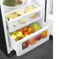 Chłodziarko-zamrażarka Smeg FAB30RBL6