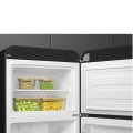 Chłodziarko-zamrażarka Smeg FAB30RBL6