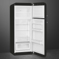 Chłodziarko-zamrażarka Smeg FAB30RBL6