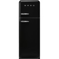 Chłodziarko-zamrażarka Smeg FAB30RBL6
