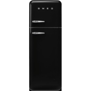 Chłodziarko-zamrażarka Smeg FAB30RBL6