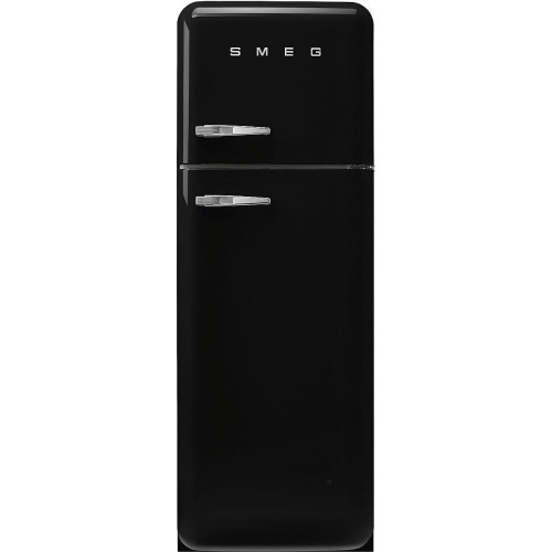 Chłodziarko-zamrażarka Smeg FAB30RBL6